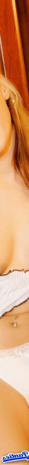 18P Jenny white panties in the kitchen