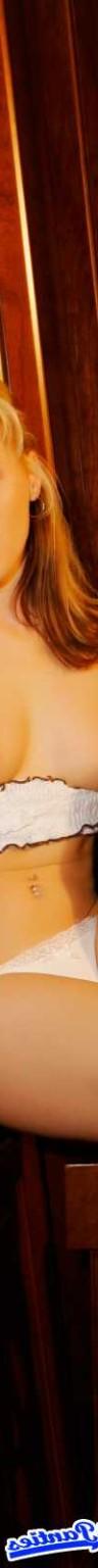 18P Jenny white panties in the kitchen