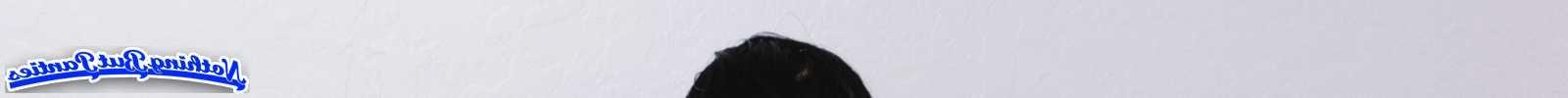 18P USA Whifey black lace thong