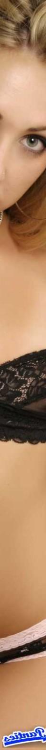 18P Peachez sheer black lace panties