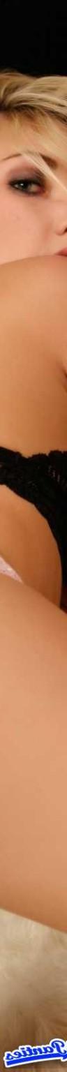 18P Peachez sheer black lace panties