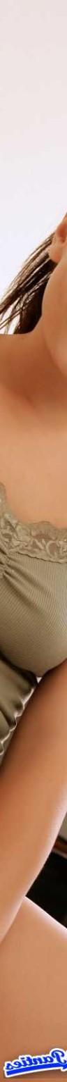 18P Daisy white sheer lace panties