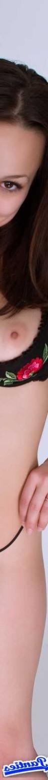 18P Daisy lace flower panties