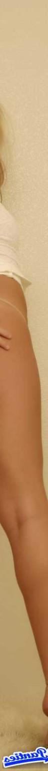 18P Peachez nude lace thong