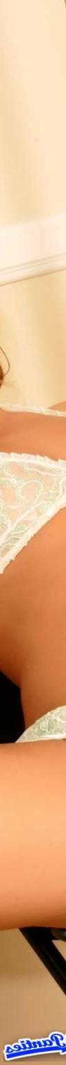 18P Peachez sheer lace panties spread