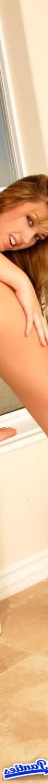 18P Peachez sheer lace panties spread