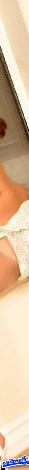 18P Peachez sheer lace panties spread