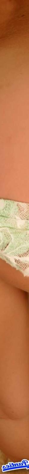 18P Peachez sheer lace panties spread