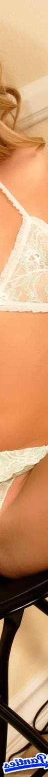 18P Peachez sheer lace panties spread