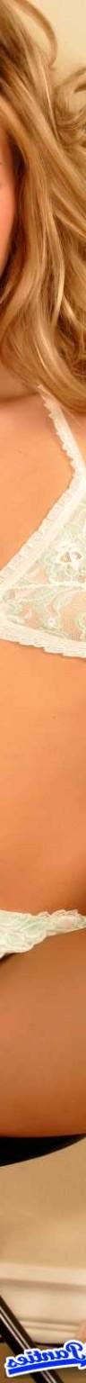 18P Peachez sheer lace panties spread