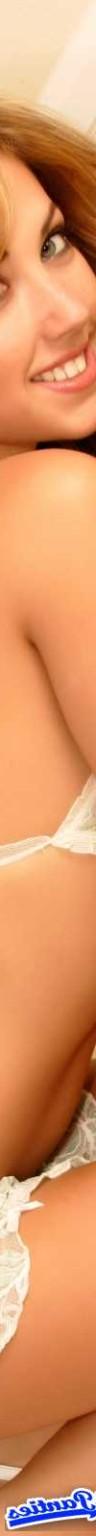 18P Peachez sheer lace panties spread