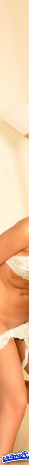 18P Peachez sheer lace panties spread