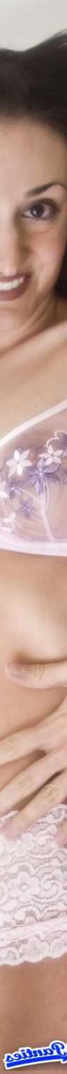 18P Emma pink lace boy shorts