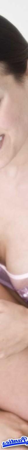 18P Emma pink lace boy shorts