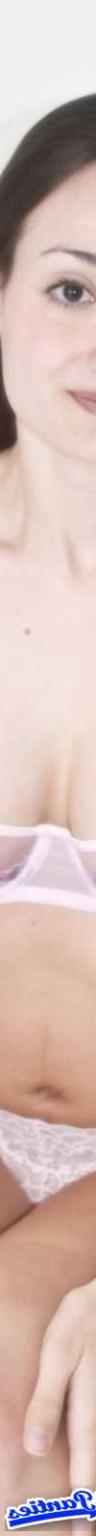 18P Emma pink lace boy shorts