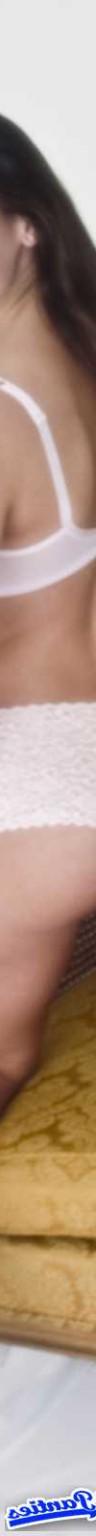18P Emma pink lace boy shorts