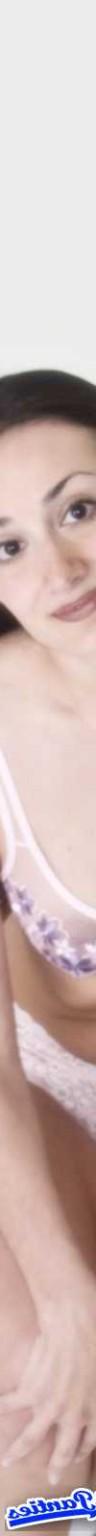 18P Emma pink lace boy shorts