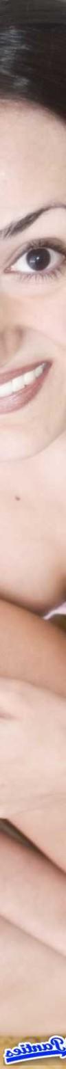 18P Emma pink lace boy shorts