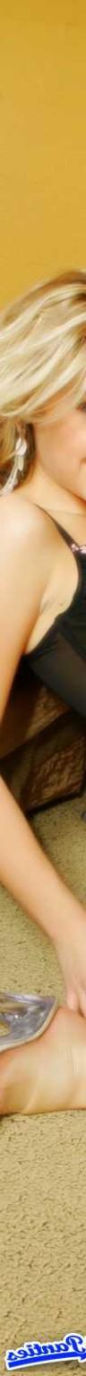 18P Peachez black sheer lace thong panties