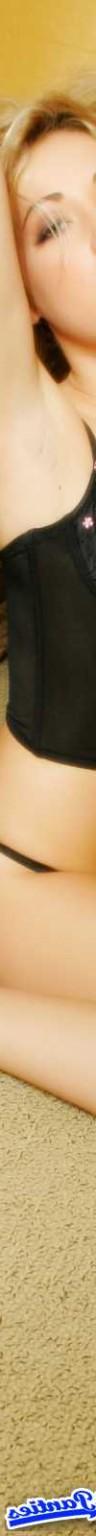 18P Peachez black sheer lace thong panties