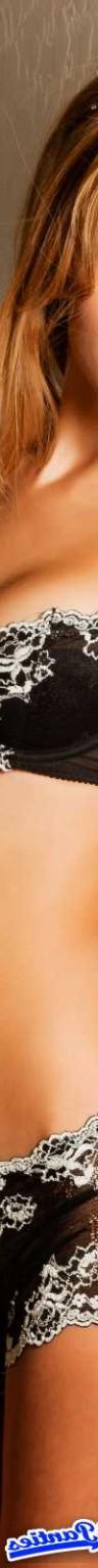 16P Tina sheer black lace panties