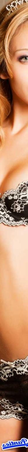16P Tina sheer black lace panties
