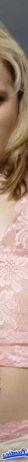 18P Jenny outside pink lace boy shorts