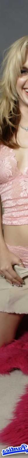 18P Jenny outside pink lace boy shorts