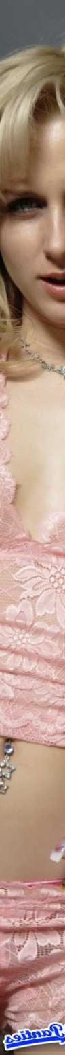 18P Jenny outside pink lace boy shorts