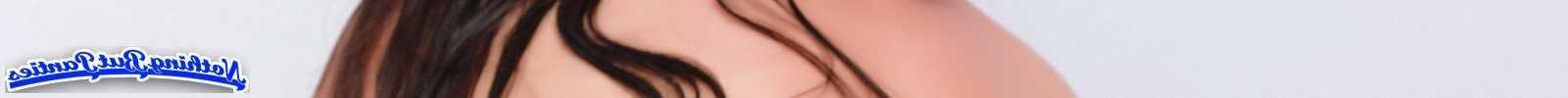 18P USA Whifey black lace panties get touched