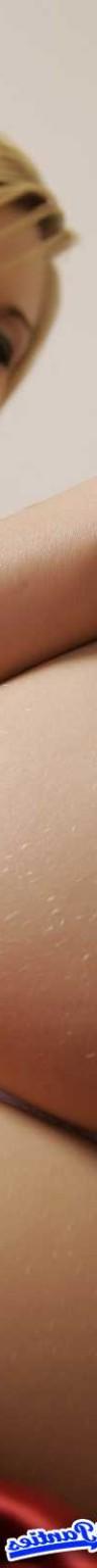 18P Ashlee white lace g string atomic wedgie