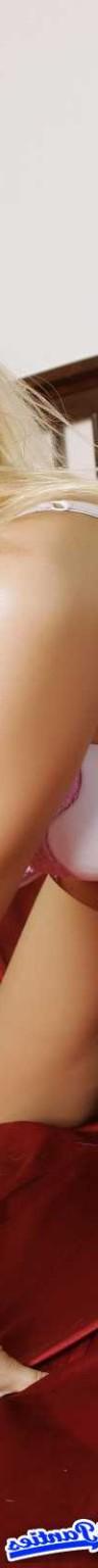 18P Ashlee white lace g string atomic wedgie