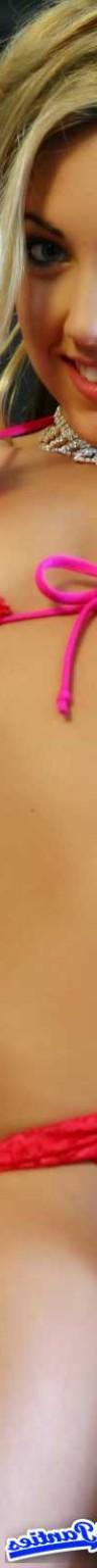 18P Peachez pink lace panties