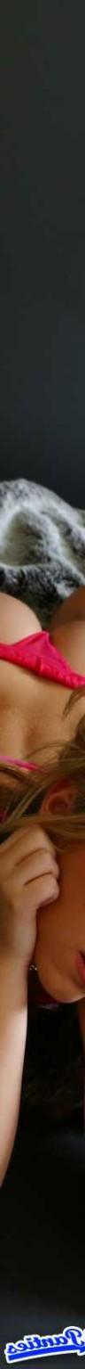 18P Peachez pink lace panties