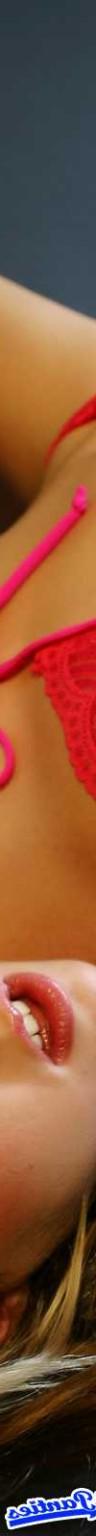 18P Peachez pink lace panties