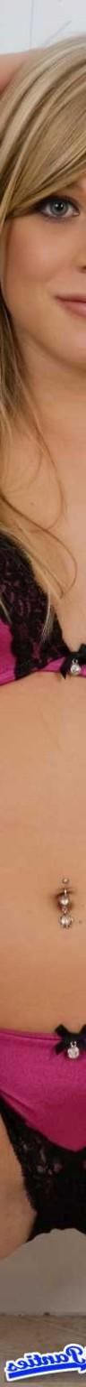 18P Tay satin lace panties