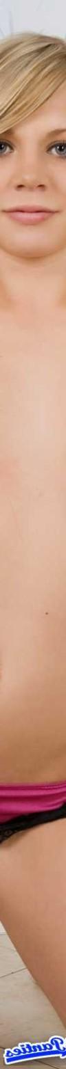 18P Tay satin lace panties