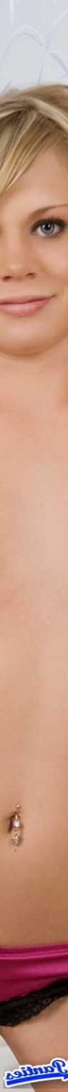 18P Tay satin lace panties