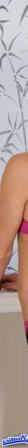 18P Tay satin lace panties