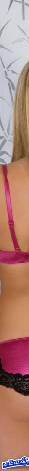 18P Tay satin lace panties