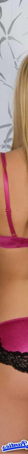 18P Tay satin lace panties