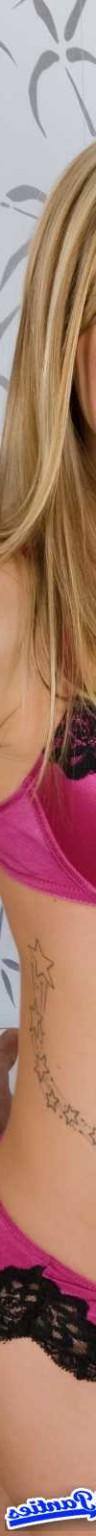 18P Tay satin lace panties