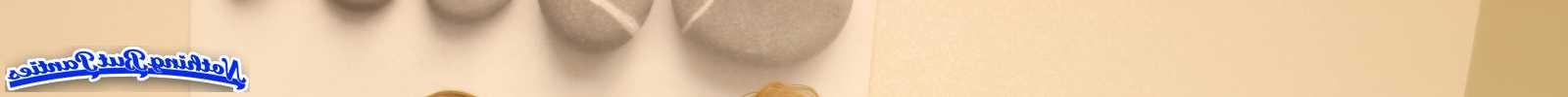 18P Peachez and Naomi play in lace panties on the bed