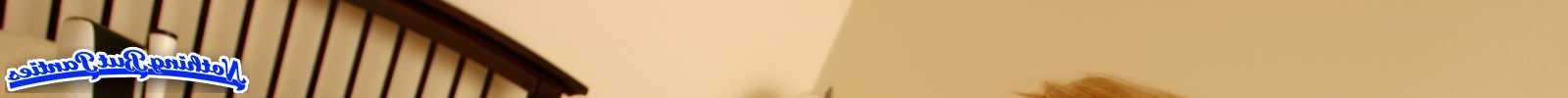 18P Peachez and Naomi play in lace panties on the bed