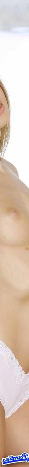 18P Ashton sheer lace panties
