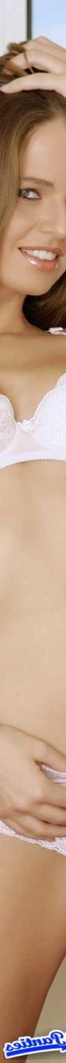 18P Ashton sheer lace panties