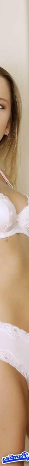 18P Ashton sheer lace panties