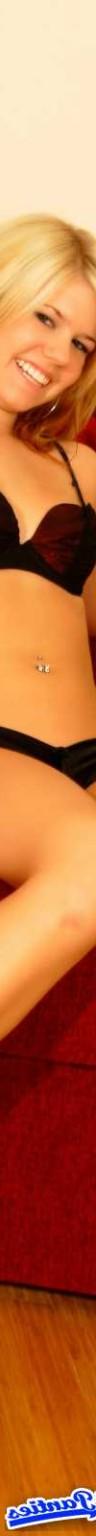 18P Lucy black sheer lace panties