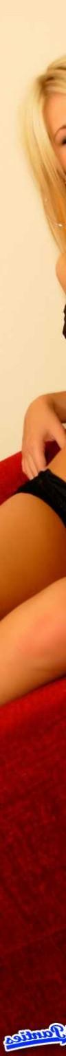 18P Lucy black sheer lace panties