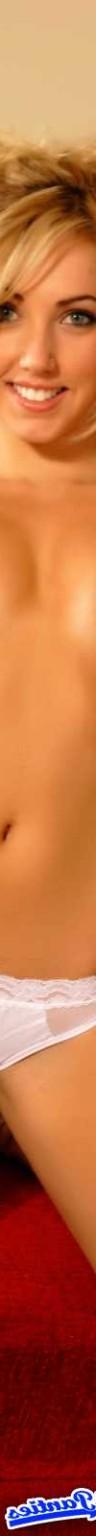 18P Peachez sheer white lace panties